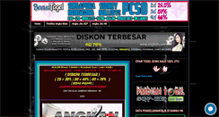 Desktop Screenshot of norscq.org